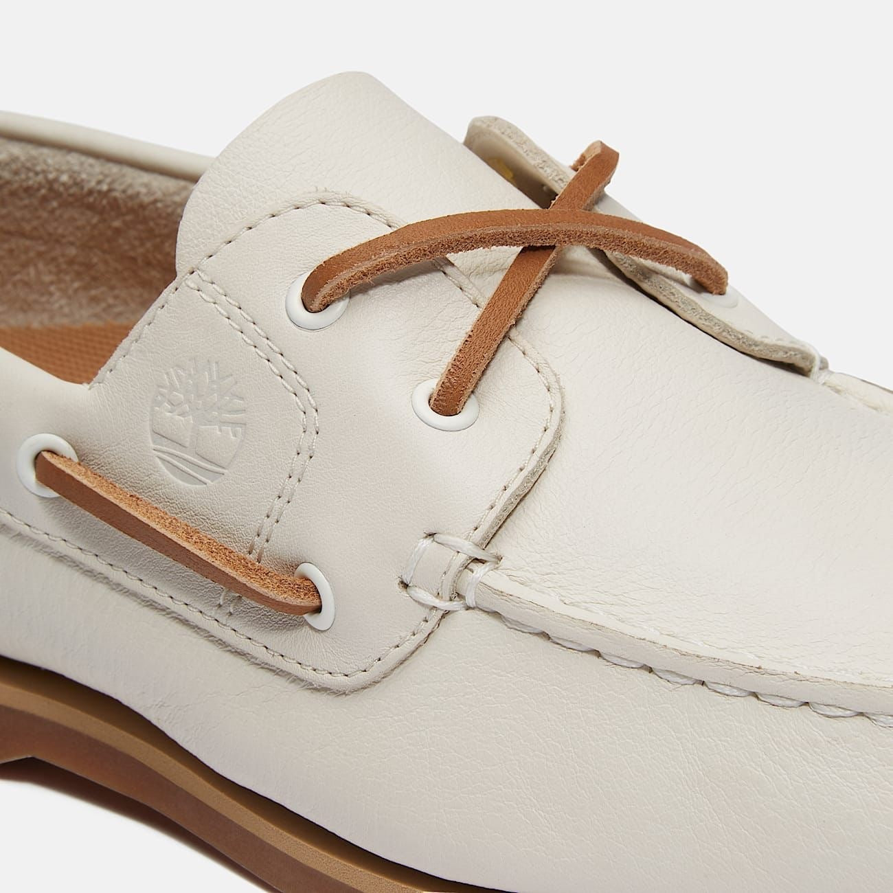 Timberland Scarpa Da Barca Classic 

TB0A2Q9XEIN