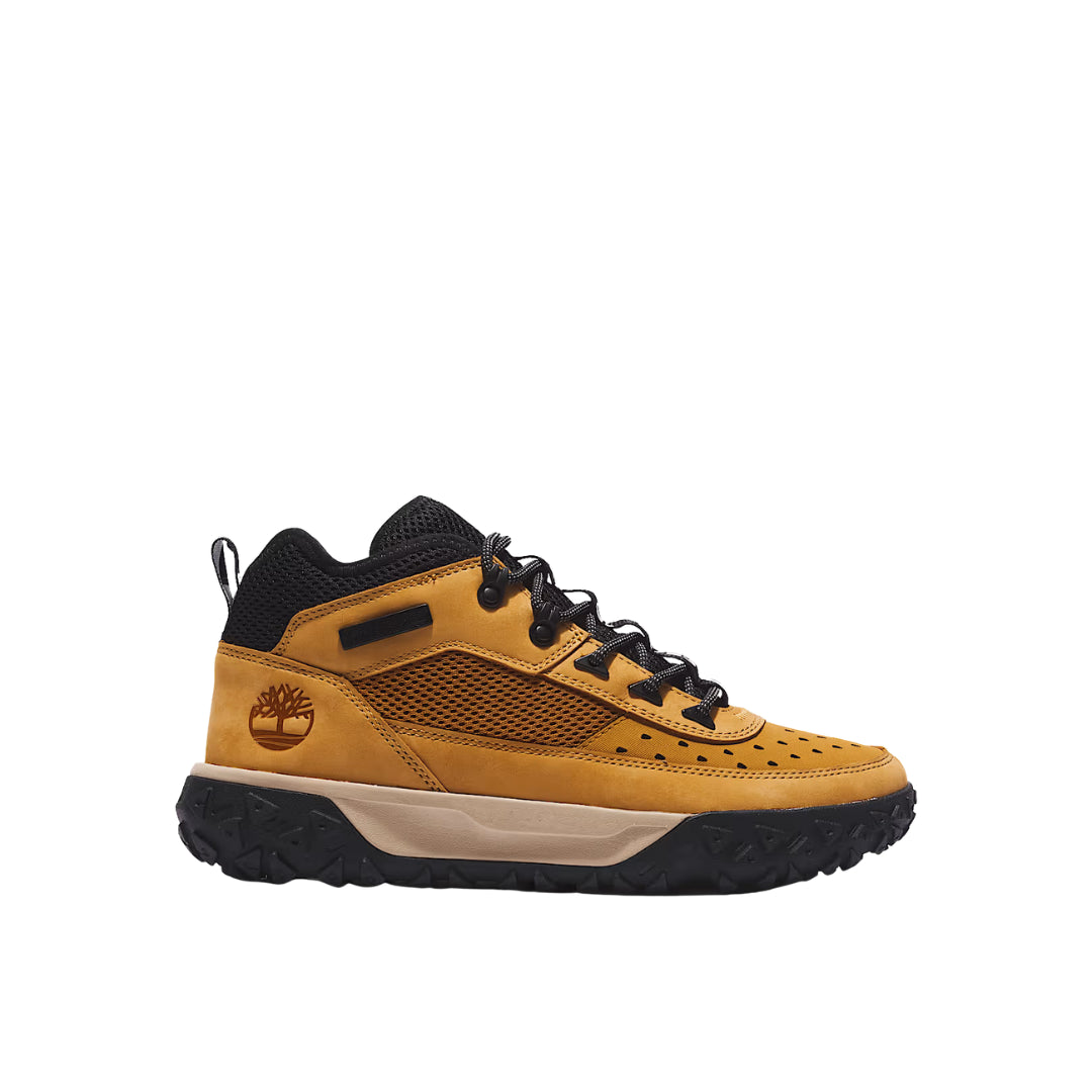 Timberland Sneaker GreenStride™ Motion 6