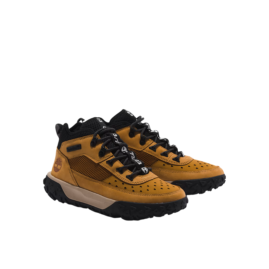 Timberland Sneaker GreenStride™ Motion 6
