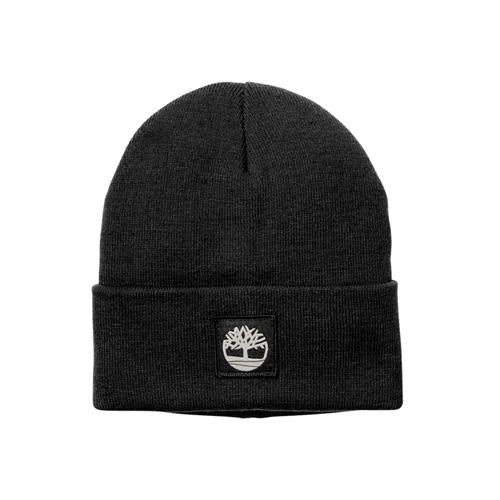Timberland Cappello Unisex con Applicazione Tono su Tono