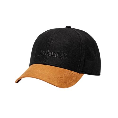Timberland Cappello Con Visiera

TB0A65MT