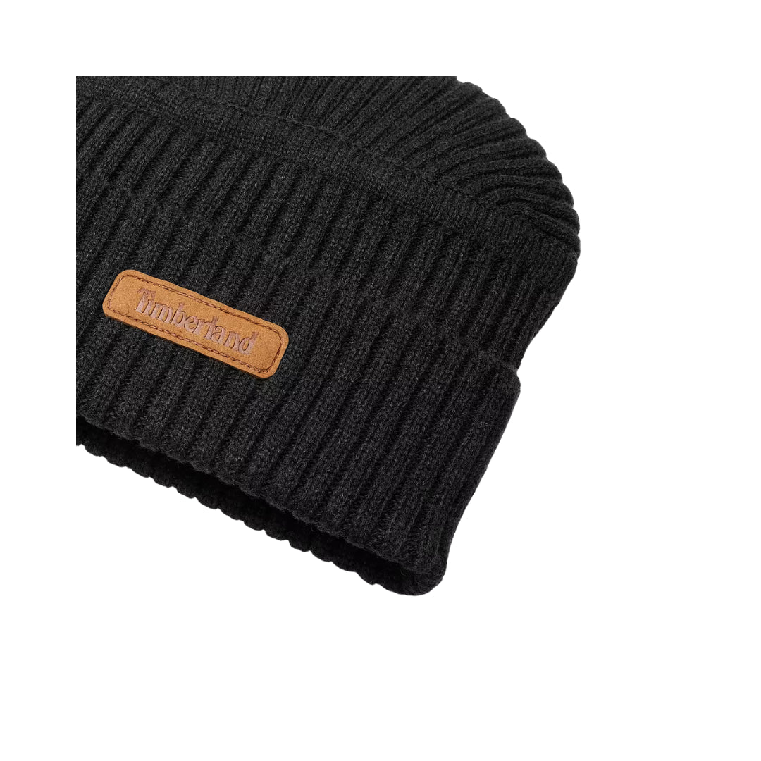 Timberland Berretto a Coste Gulf Beach

TB0A665P