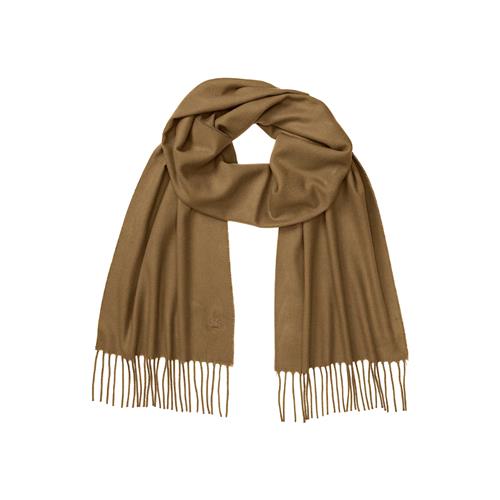 Timberland Sciarpa Intessuta a Tinta Unita

TB0A66GA