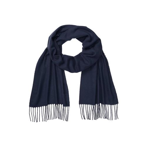 Timberland Sciarpa Intessuta a Tinta Unita

TB0A66GA