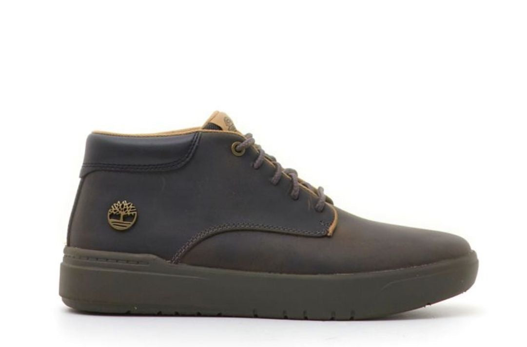 Timberland Sneaker Stringata