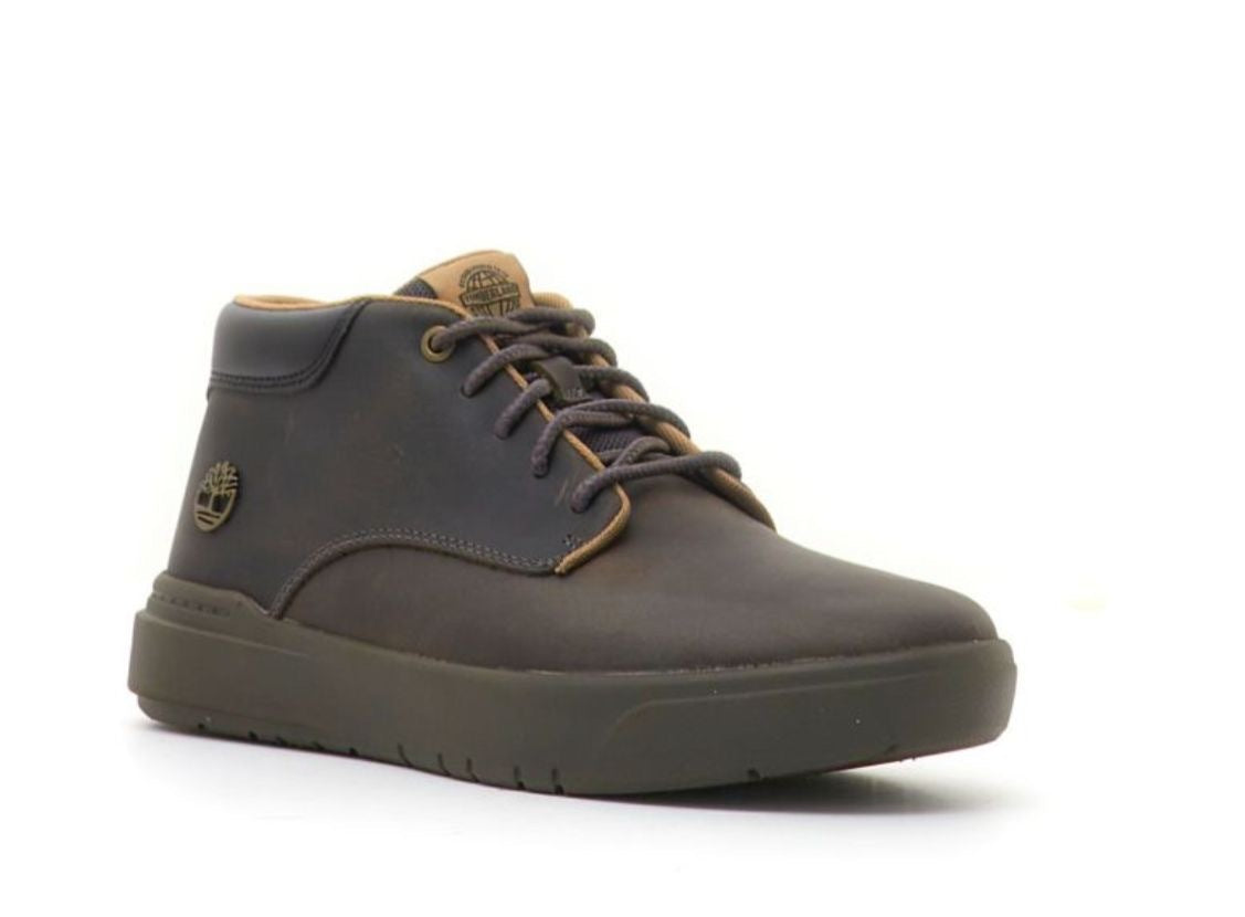 Timberland Sneaker Stringata