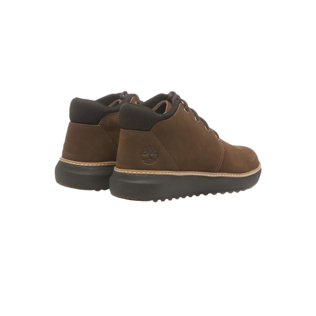 Timberland Scarpe