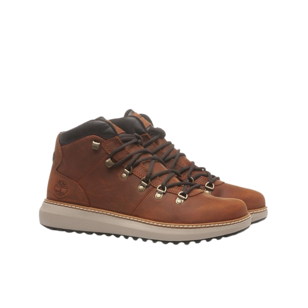 Timberland Scarpe