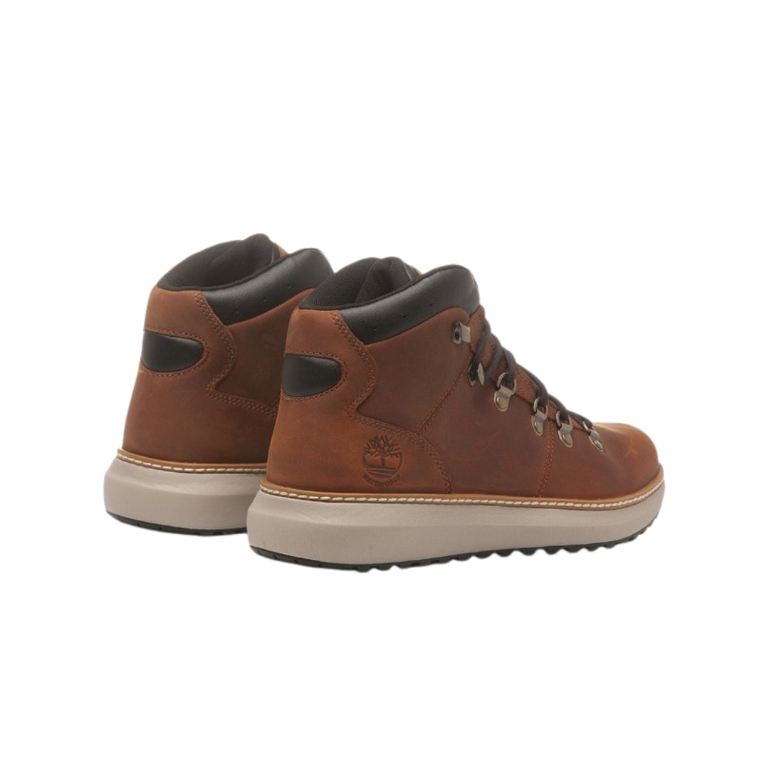 Timberland Scarpe