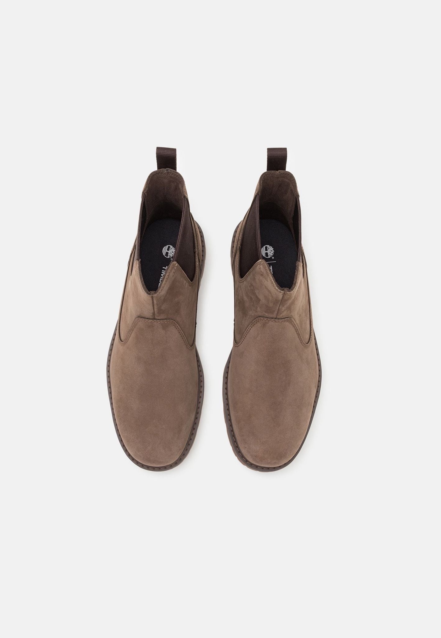 Premiata Anfibi Britton