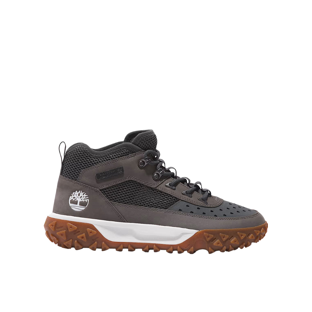 Timberland Sneaker GreenStride™ Motion 6