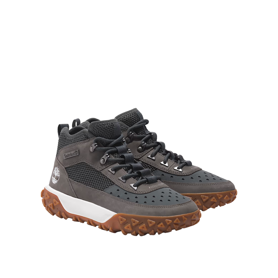 Timberland Sneaker GreenStride™ Motion 6