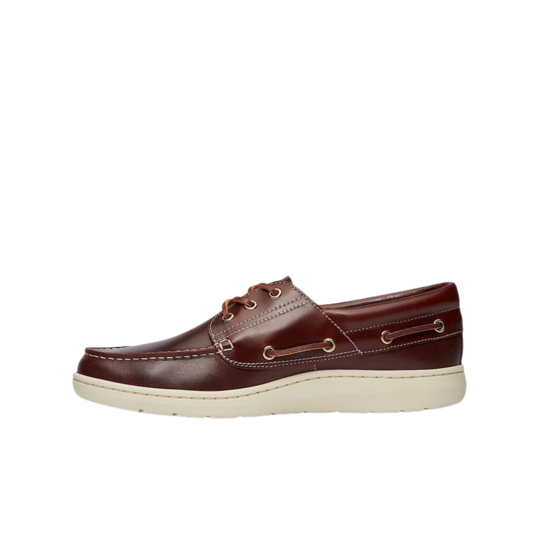 Scarpa da Barca Portofino Pier Timberland

TB0A6CXMEW1