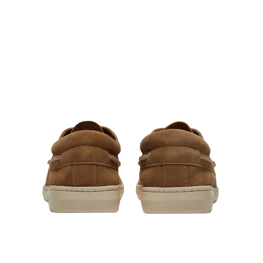 Scarpa da Barca Portofino Pier Timberland

TB0A6CXMEW1