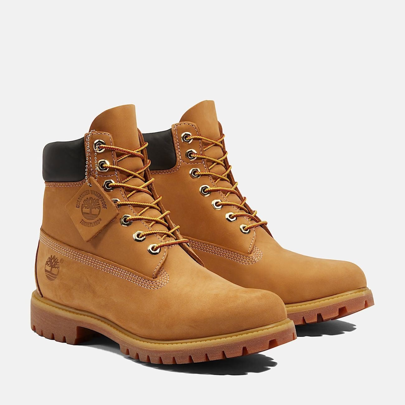 Timberland Boot Classico Uomo

TB110061