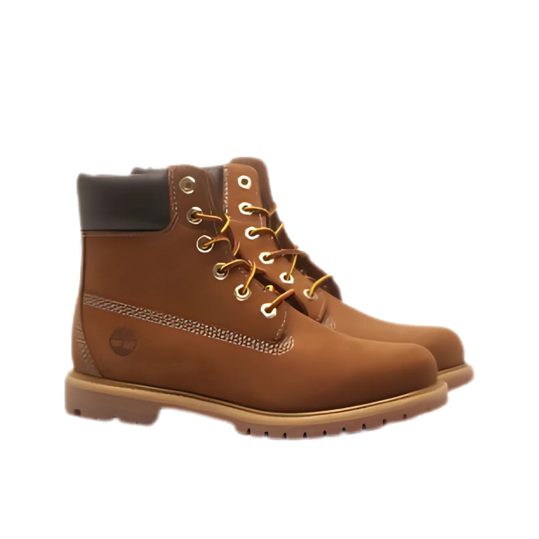 Timberland Boot Donna

TB110360