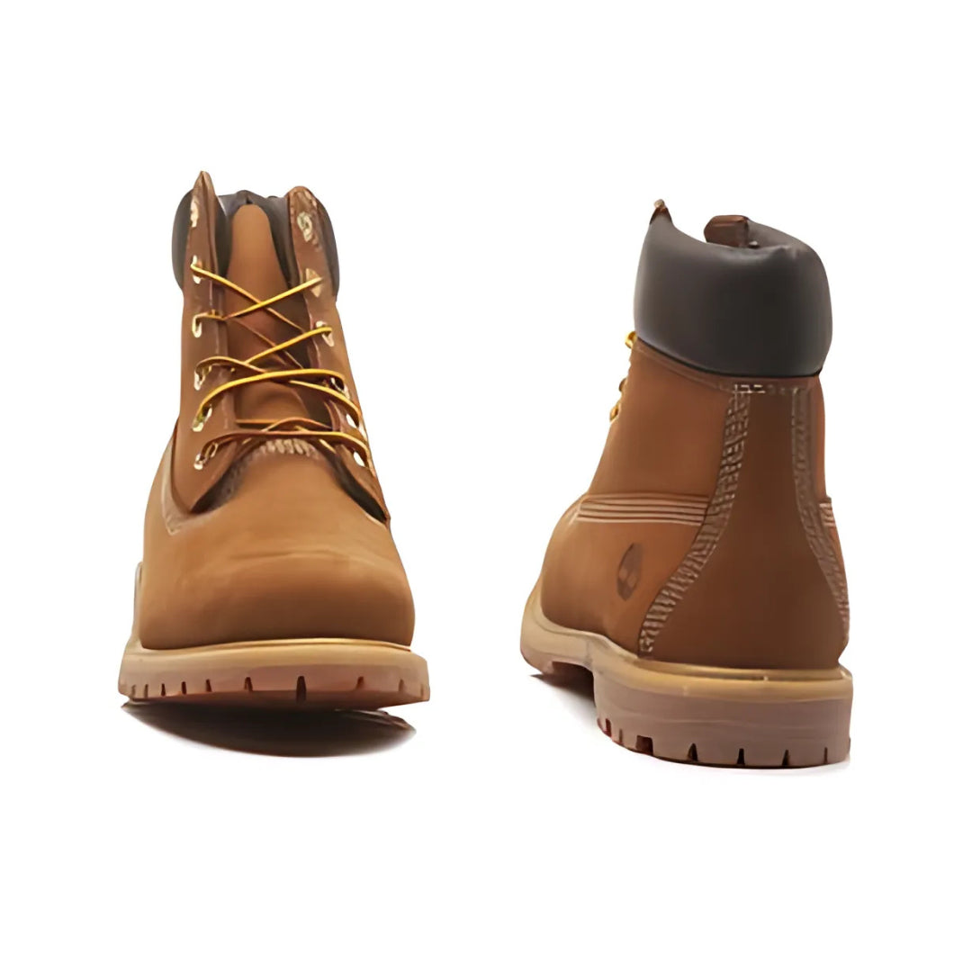 Timberland Boot Donna

TB110360