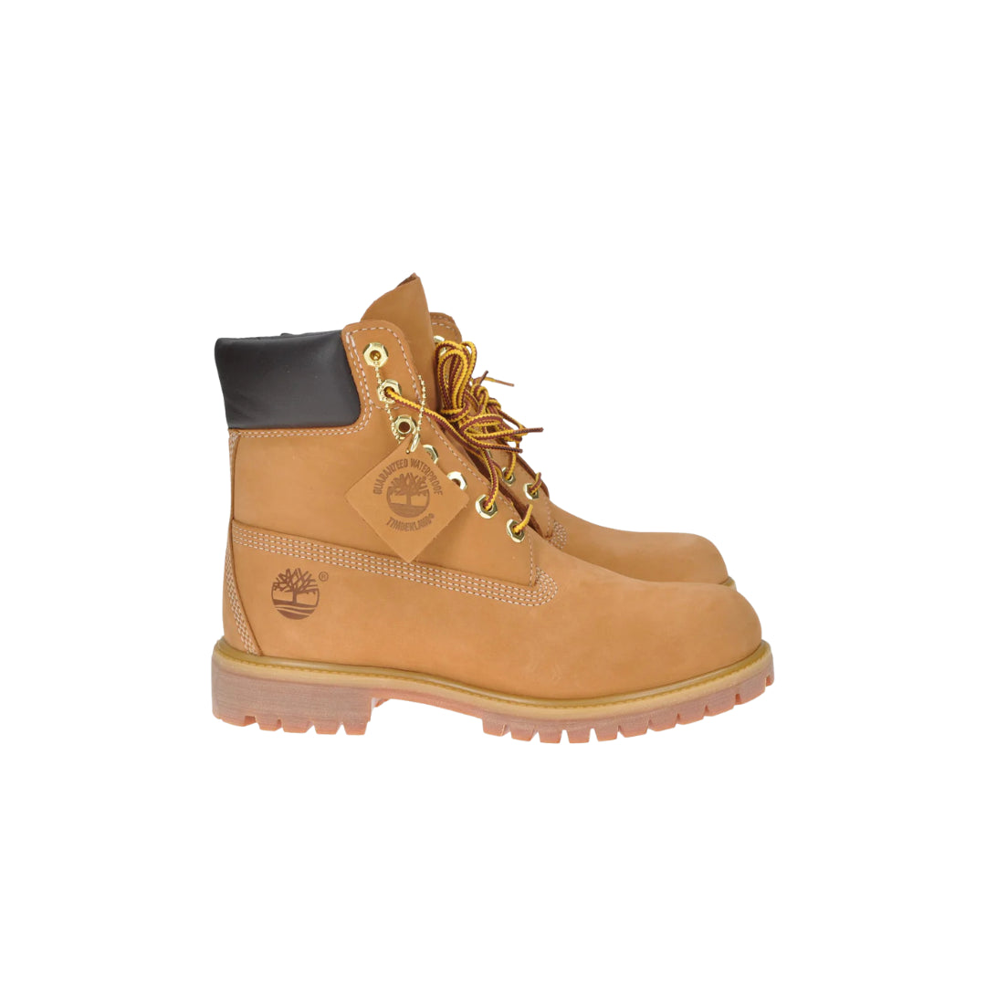 Timberland Boot Classico Bambino

TB112909
