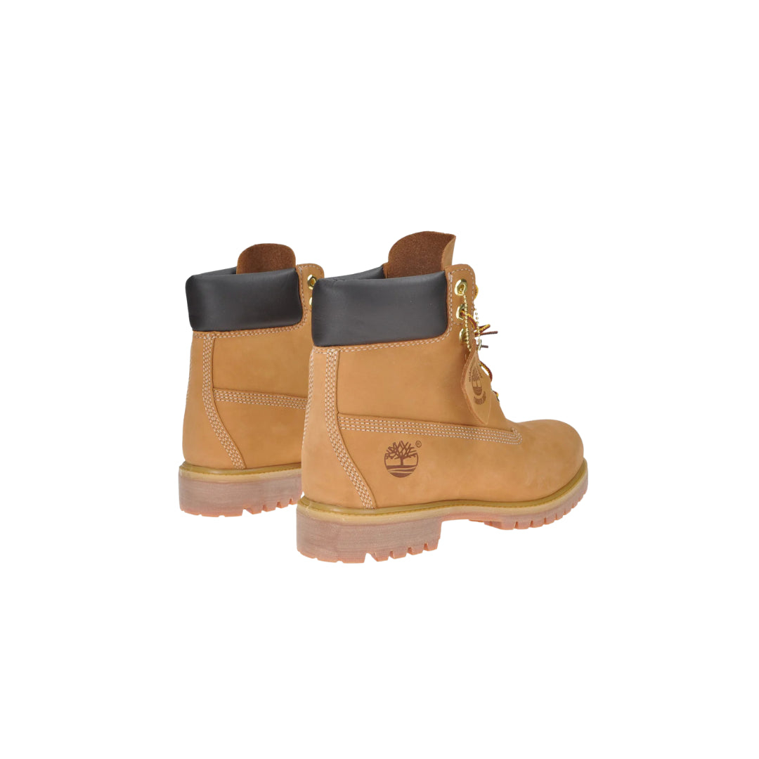 Timberland Boot Classico Bambino

TB112909