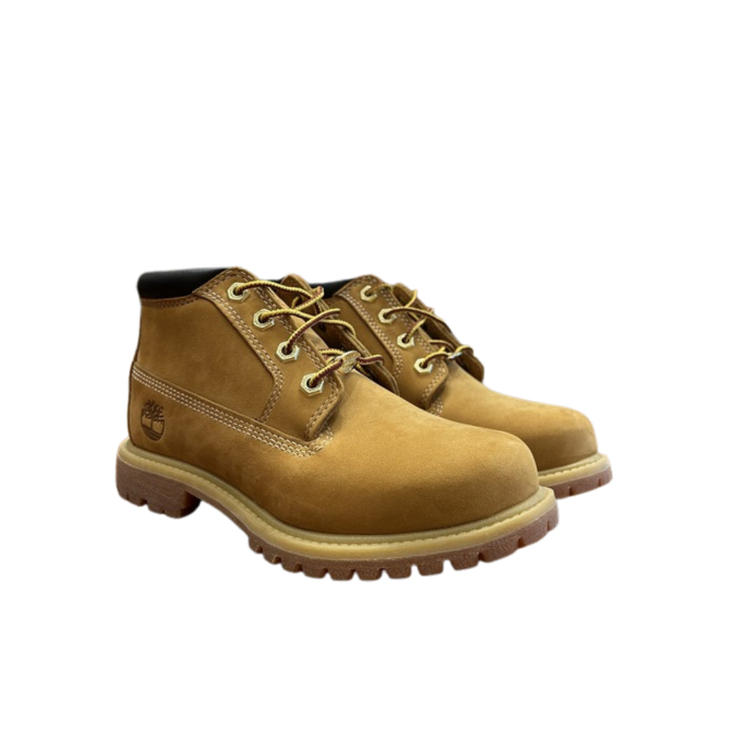 Timberland Boot Chukka

TB1233997