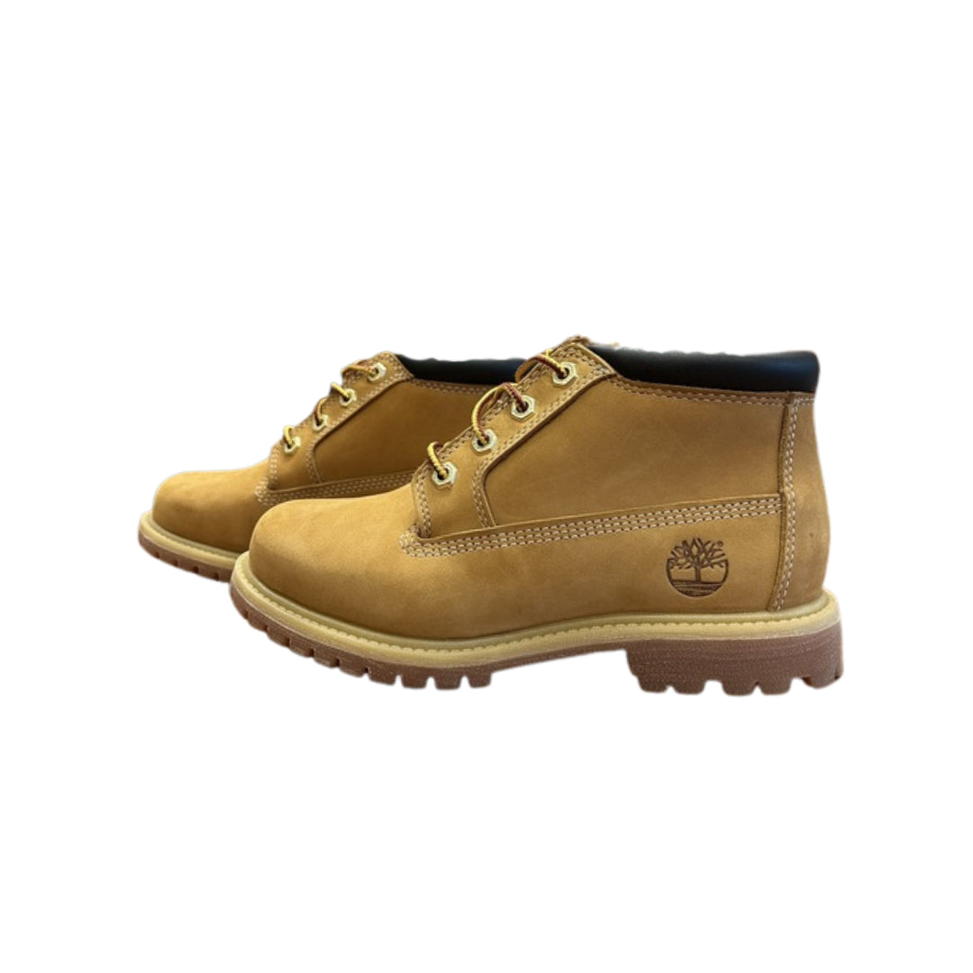 Timberland Boot Chukka

TB1233997