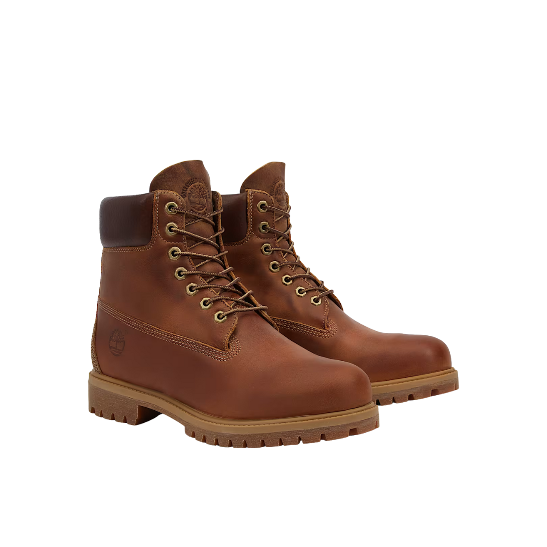 Timberland Boot Uomo

TB127094