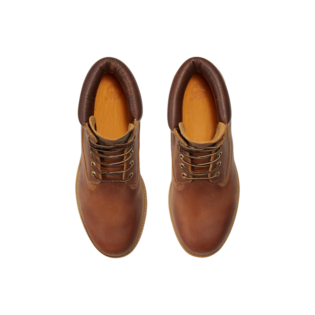 Timberland Boot Uomo

TB127094