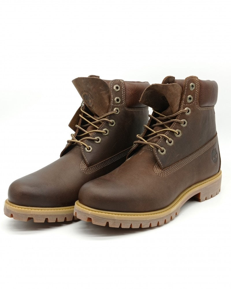 Timberland Boot Impermeabile

TB127097