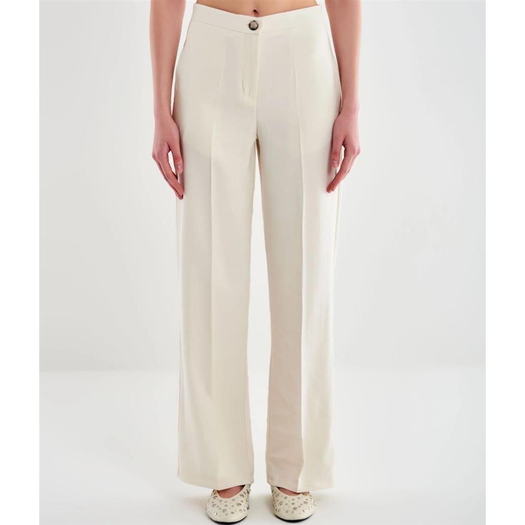 Vicolo Pantalone Palazzo in Viscosa