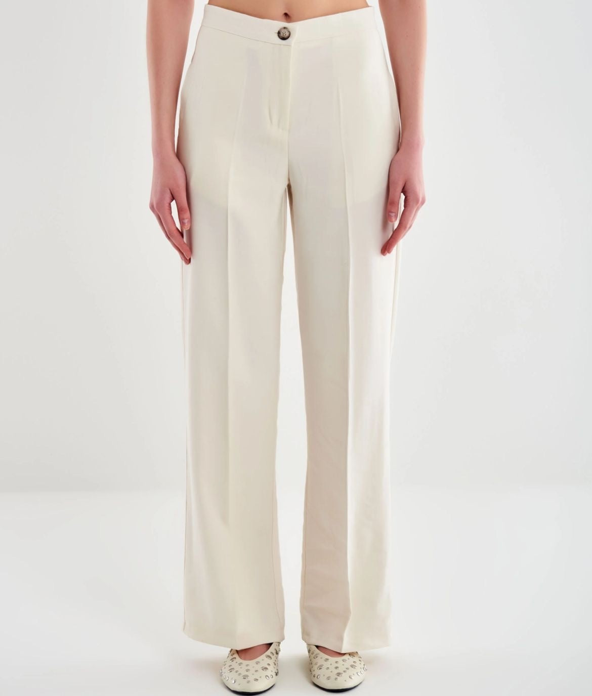 Vicolo Pantalone Palazzo in Viscosa