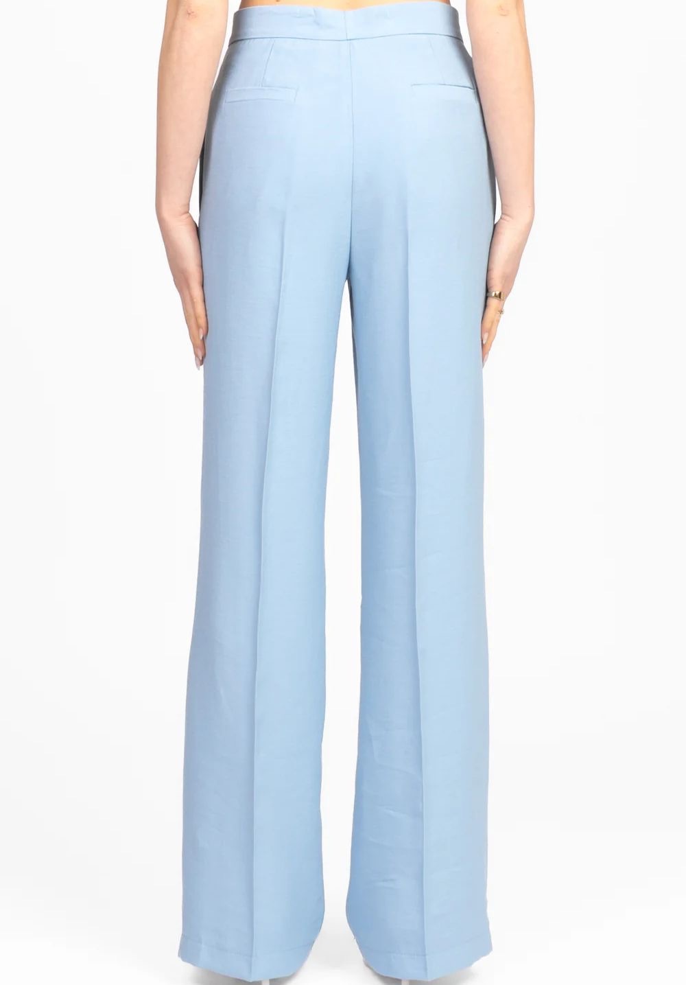 Vicolo Pantalone Palazzo in Viscosa