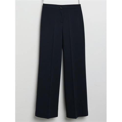 Vicolo Pantalone Palazzo Basic