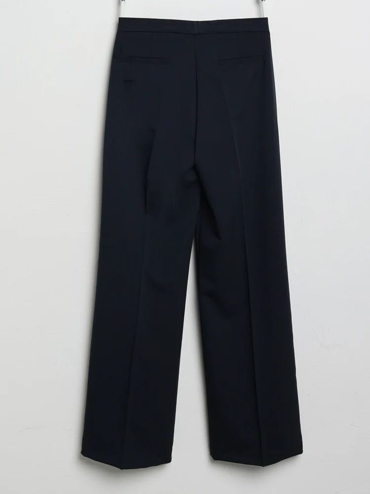 Vicolo Pantalone Palazzo Basic