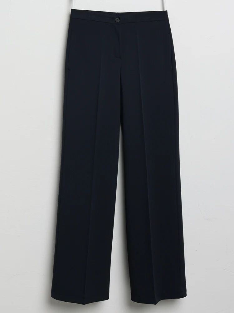 Vicolo Pantalone Palazzo Basic