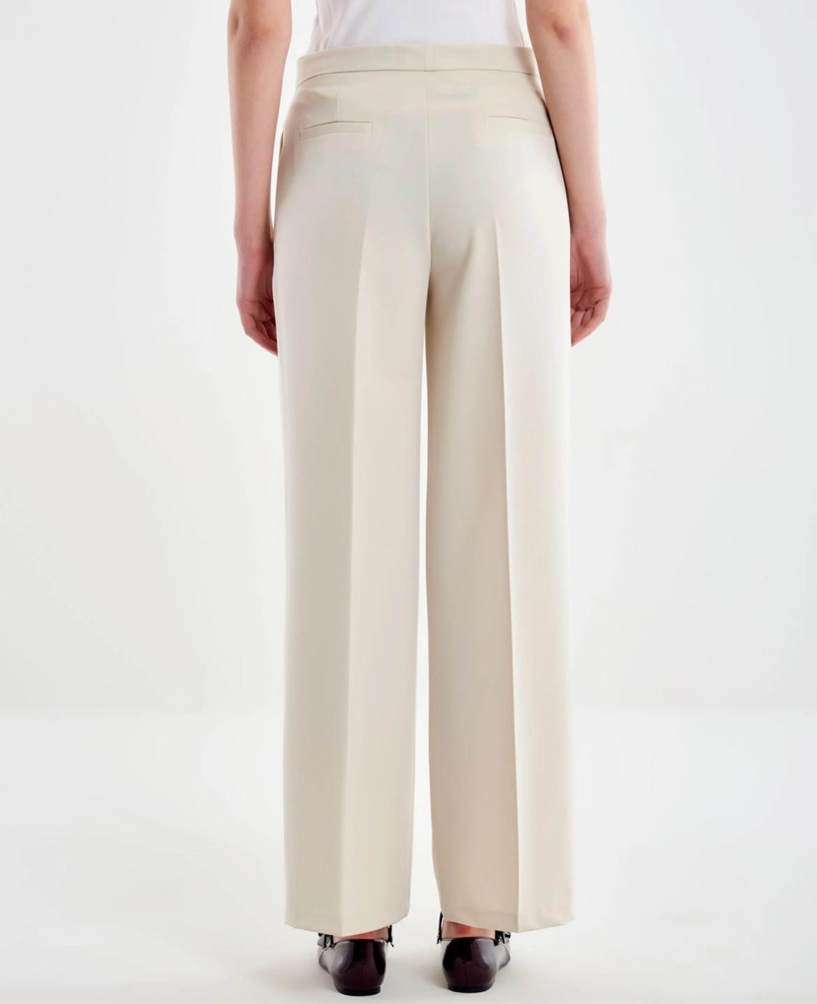 Vicolo Pantalone Palazzo Basic