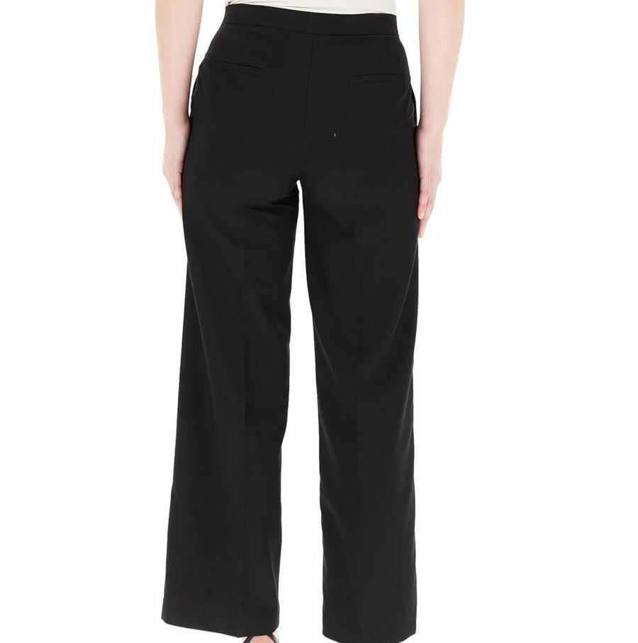 Vicolo Pantalone Palazzo Basic