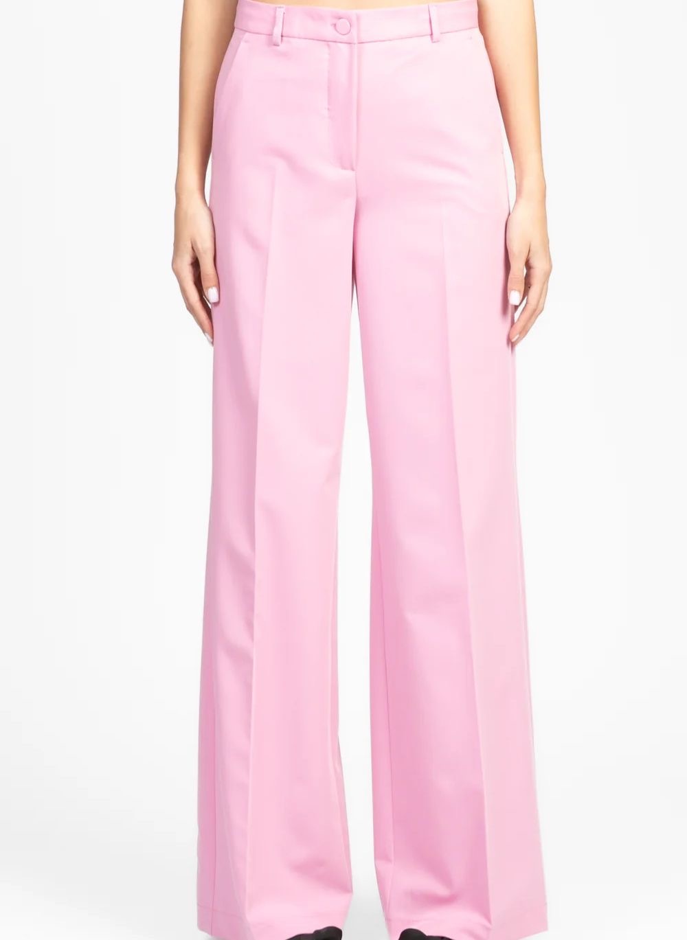 Vicolo Pantalone Relax Boy Fit