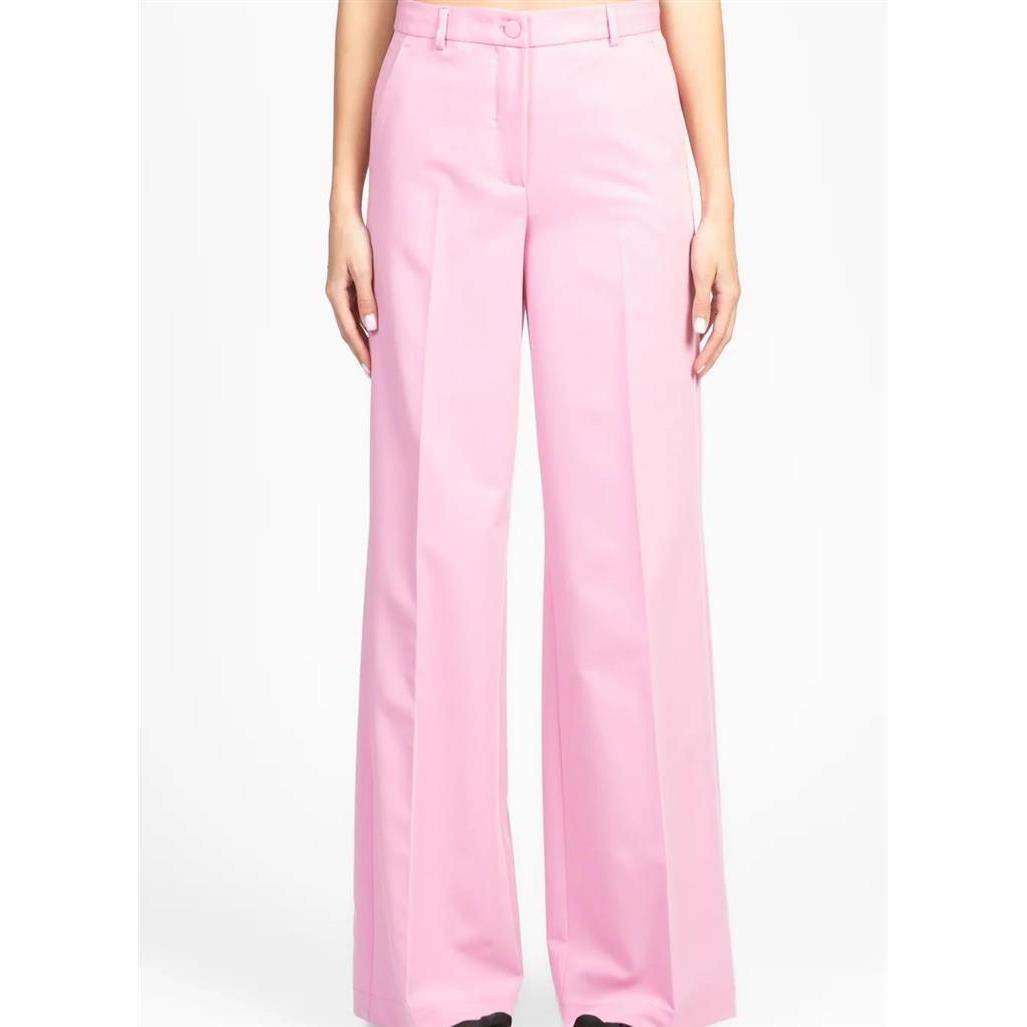 Vicolo Pantalone Relax Boy Fit