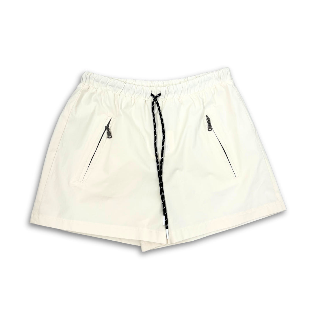 Vicolo Shorts In Puro Cotone