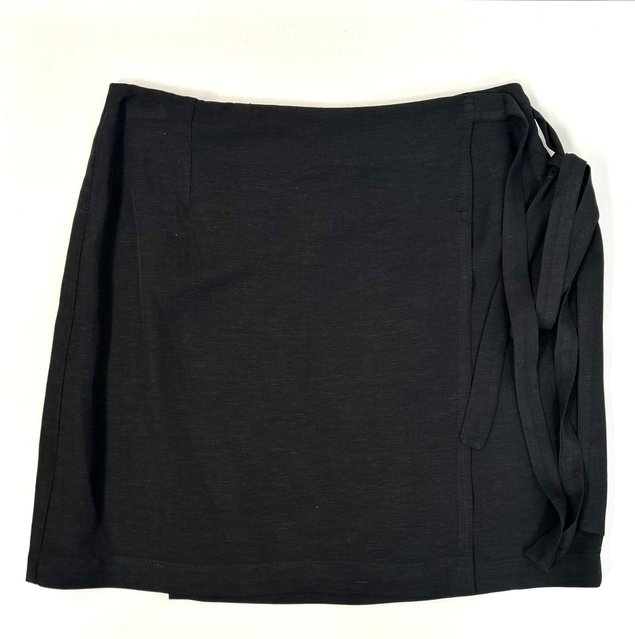 Vicolo Coordinato Blusa E Gonna