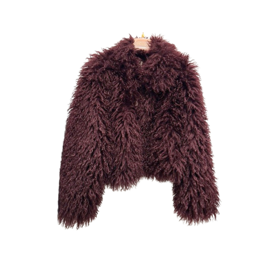 Vicolo Ecopelliccia

TF0100