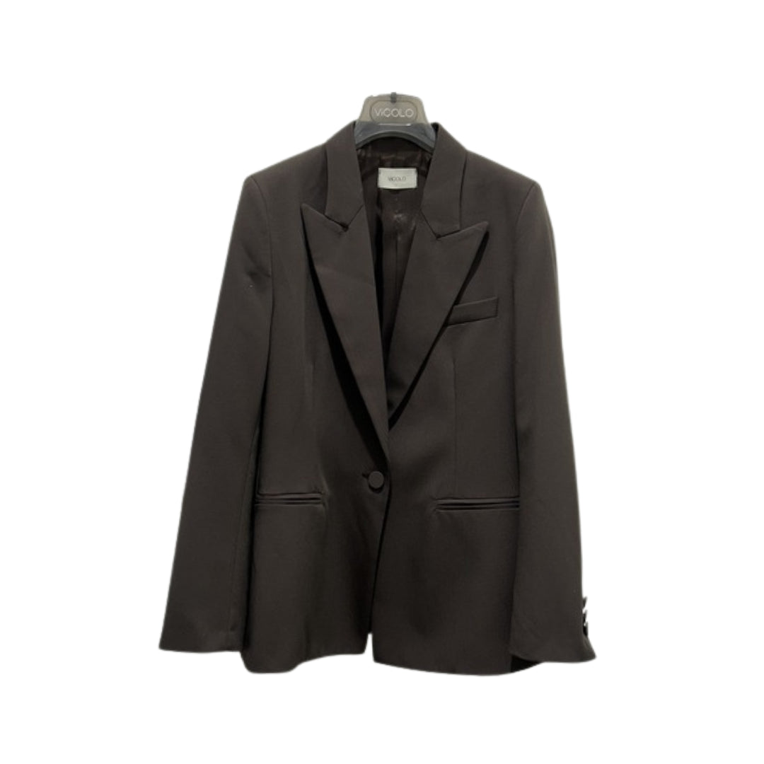 Vicolo Blazer

TF0369