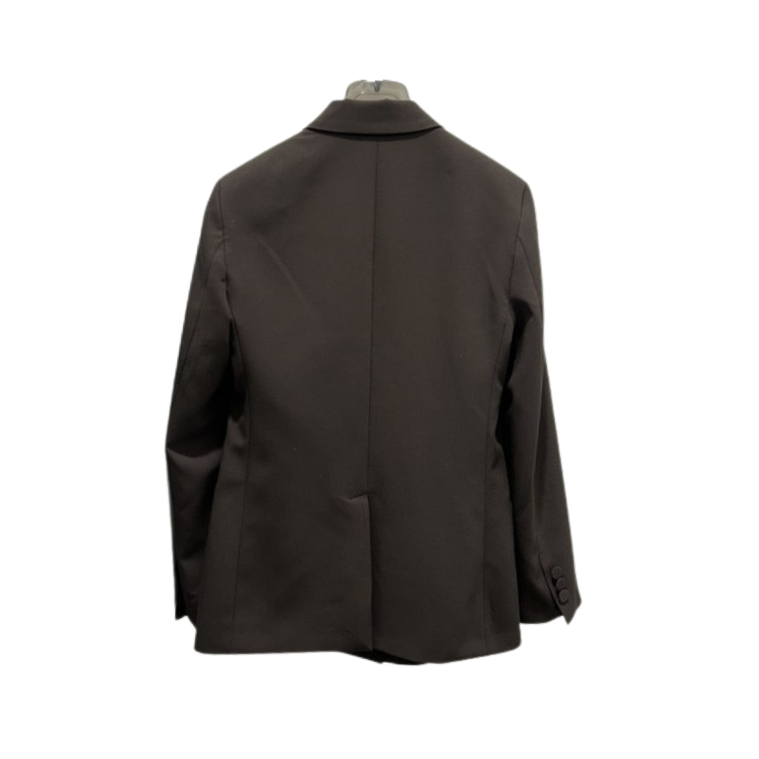 Vicolo Blazer

TF0369