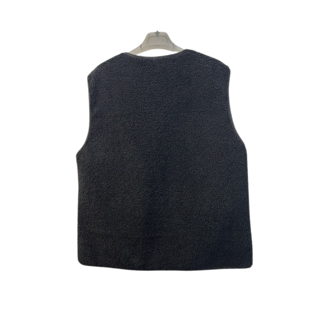 Vicolo Gilet