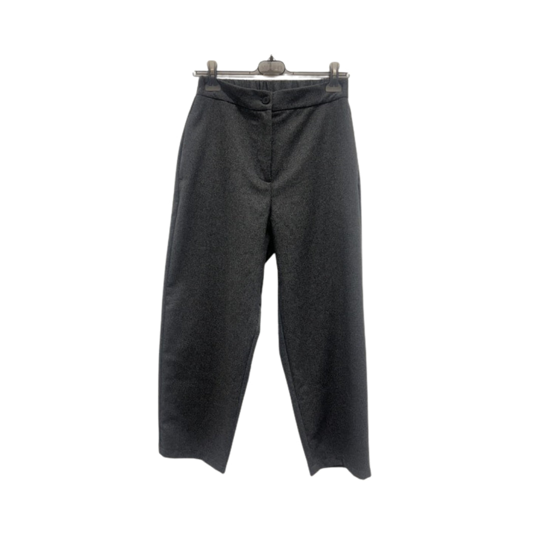 Vicolo Pantaloni Baloon

TF1978