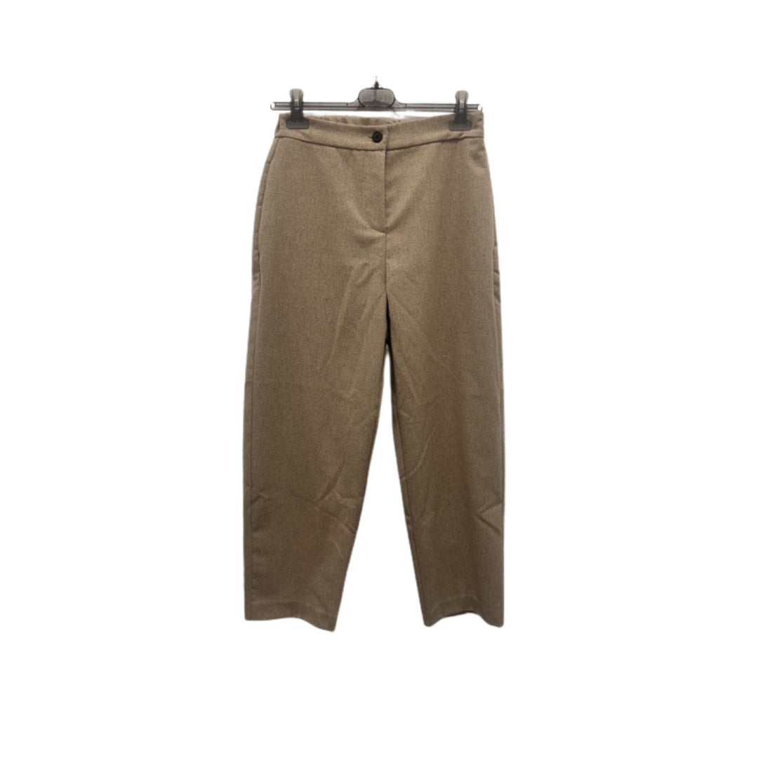 Vicolo Pantaloni Baloon

TF1978