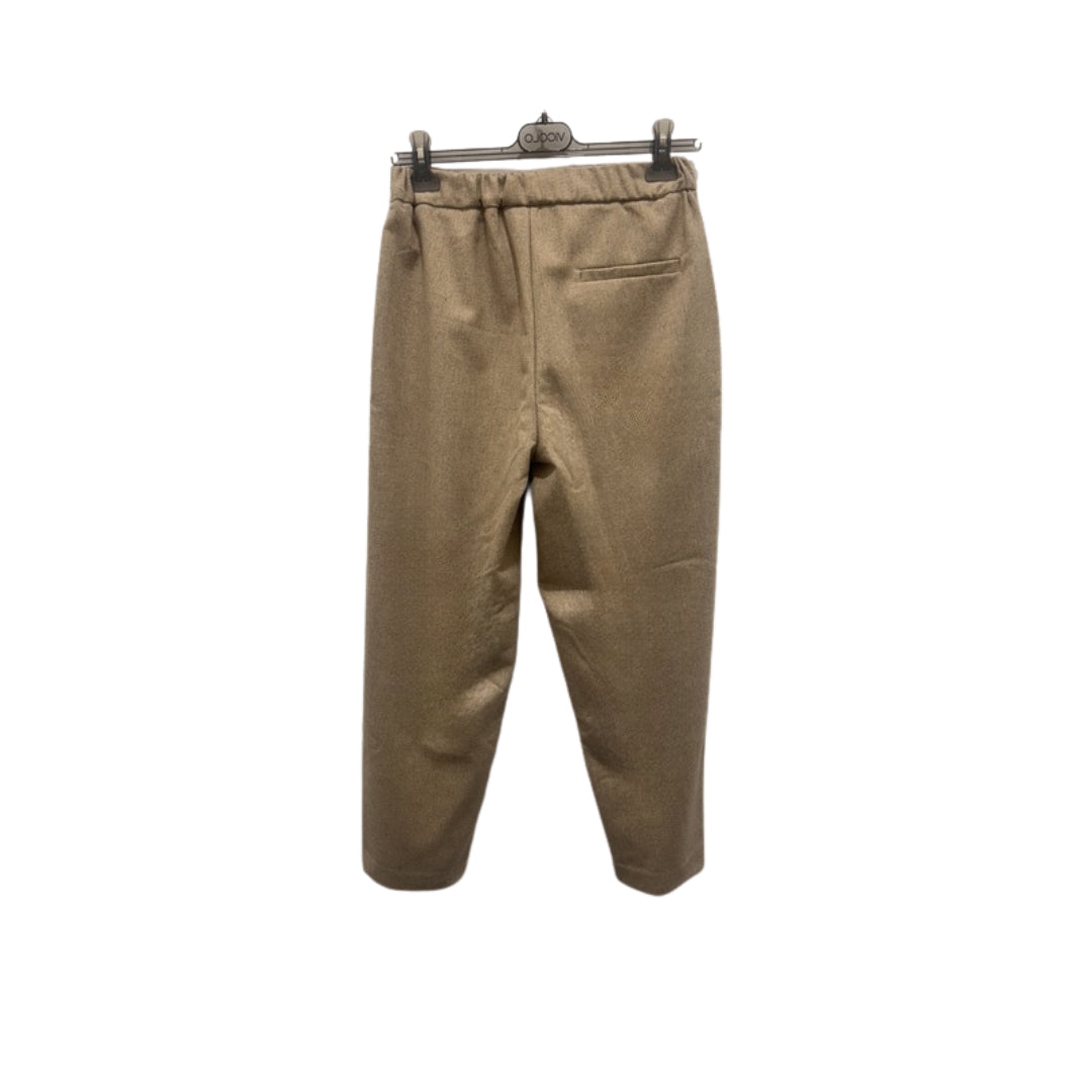 Vicolo Pantaloni Baloon

TF1978