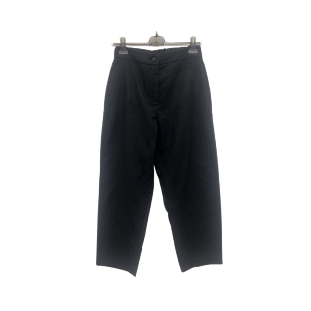 Vicolo Pantaloni Baloon

TF1978