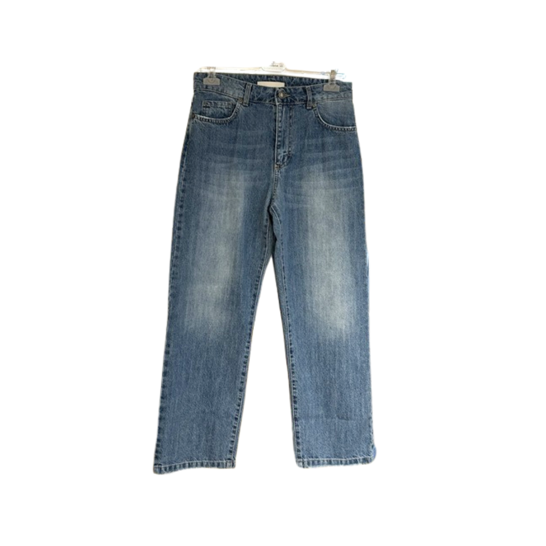 Tensione In Jeans Tom Blu

TOM-BLU-AI26CAMP