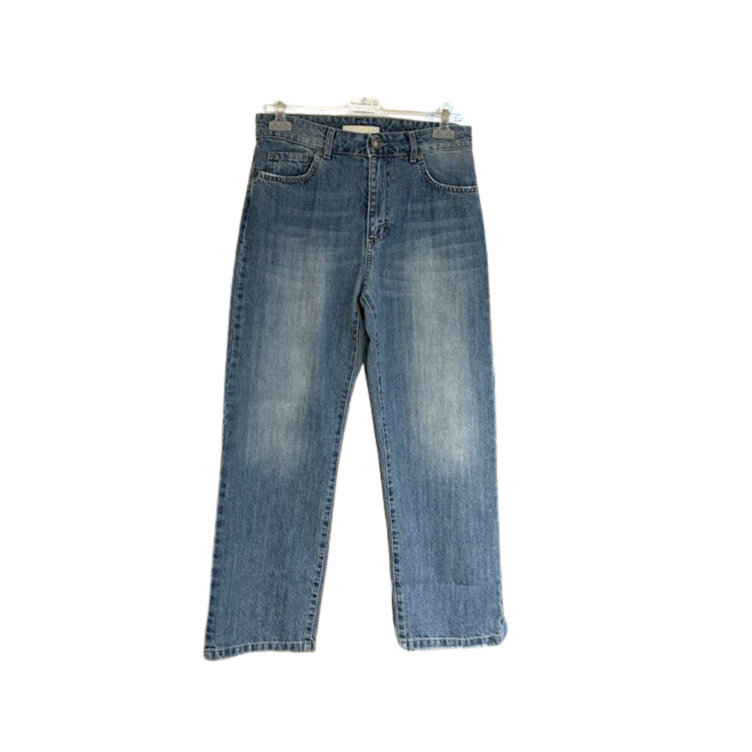 Tensione In Jeans Tom Blu

TOM-BLU-AI26CAMP